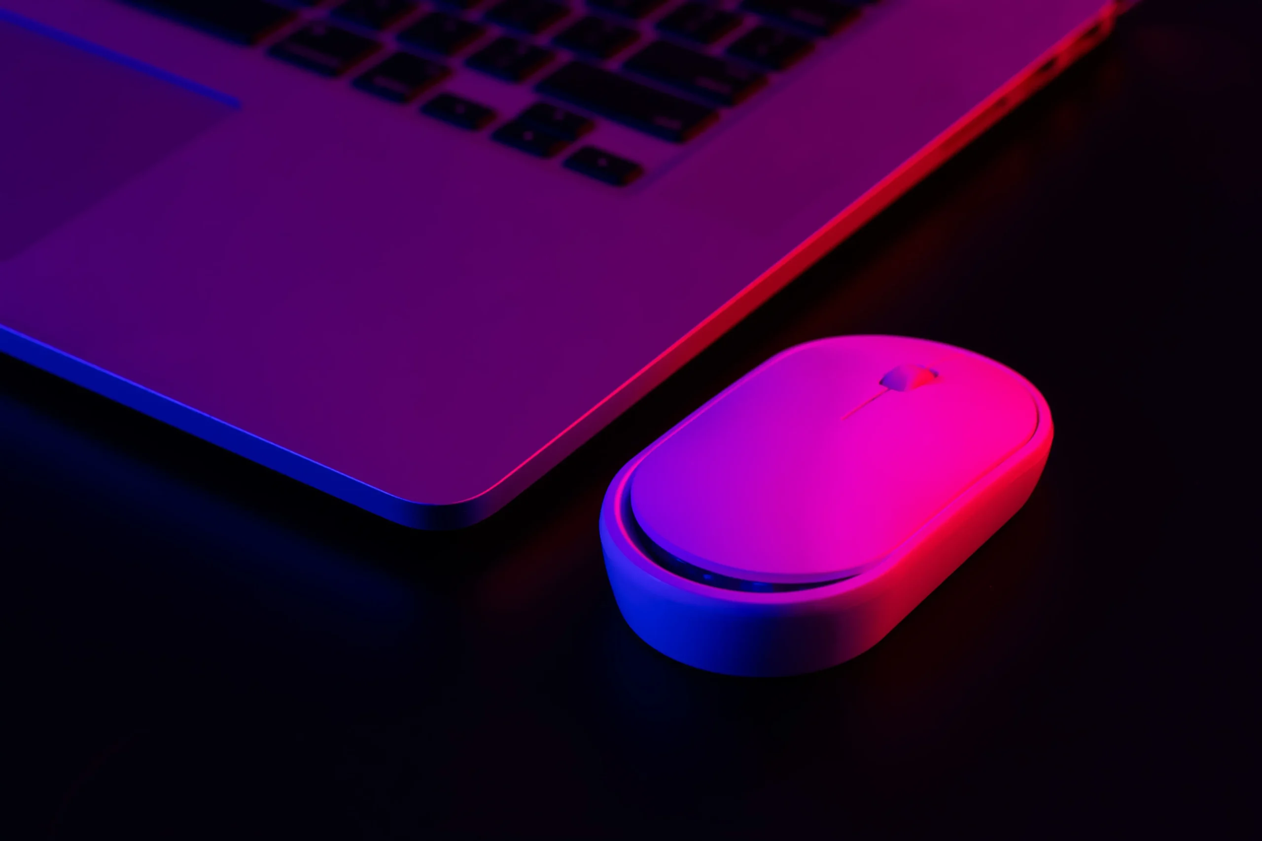 CS2 için en iyi mousepad tavsiyeleri 2026
