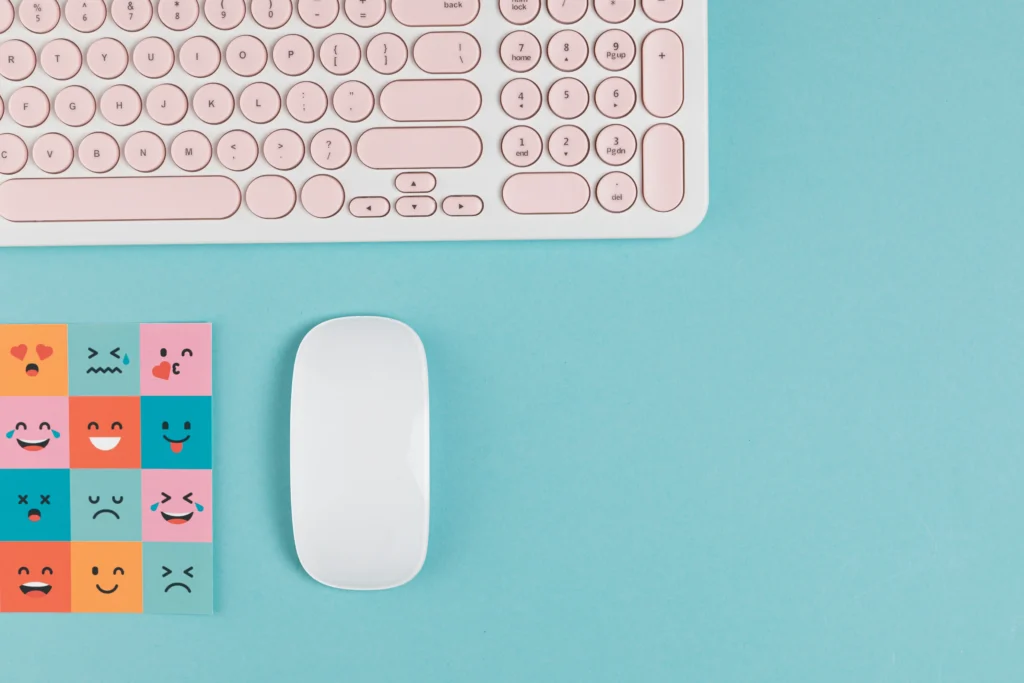 Mousepad Almadan Önce Bilmeniz Gereken 15 Şey
