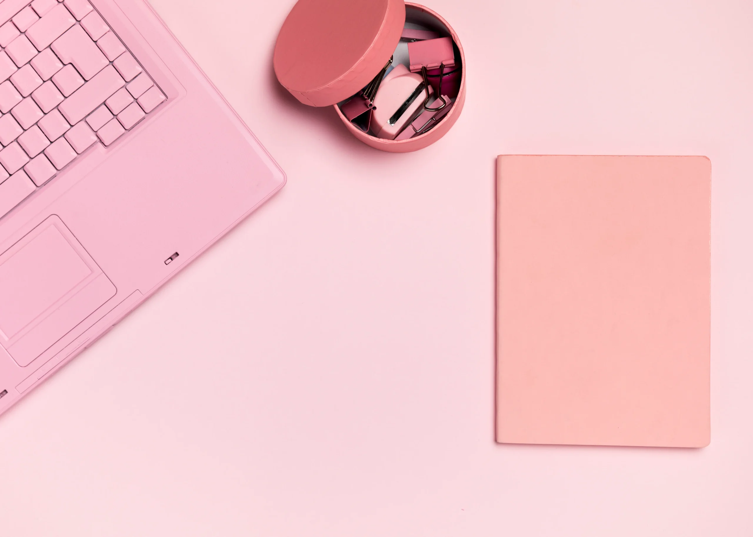 Mousepad sorunları ve çözümleri kapsamlı rehber