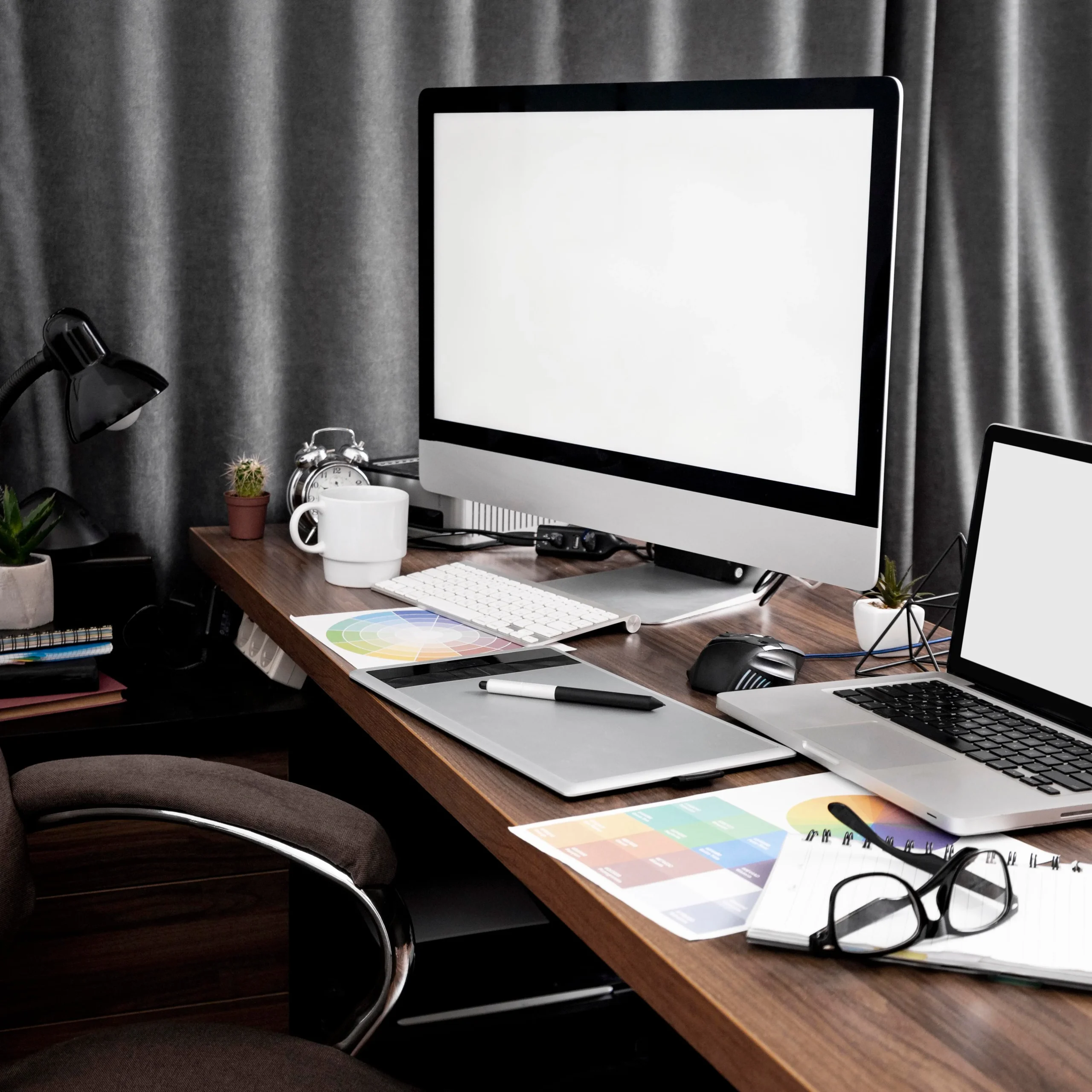 Ofis için mousepad seçimi rehberi — ergonomi ve konfor odaklı