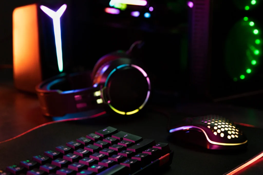 Mousepad Fiyatları 2026: Bütçeye Göre Kapsamlı Satın Alma Rehberi