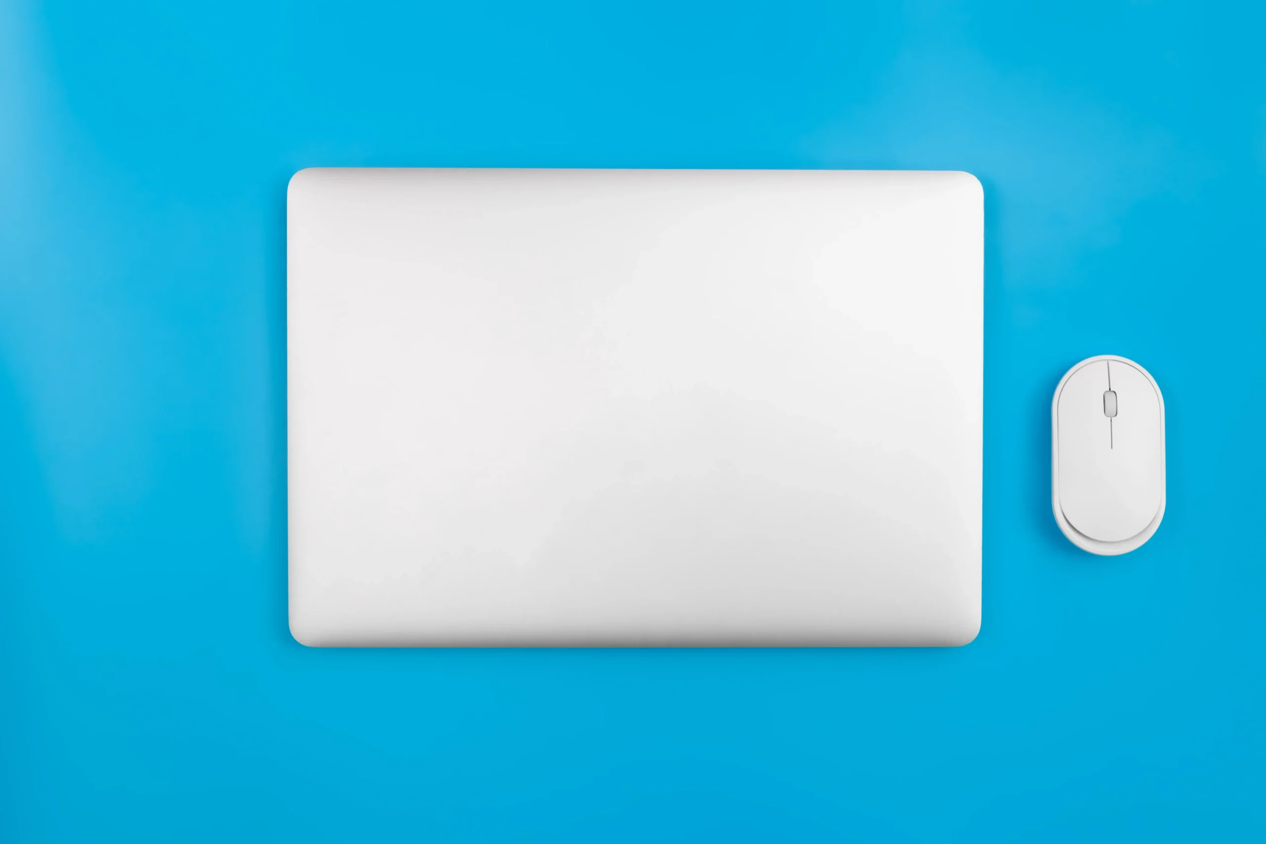 Beyaz mousepad rehberi — minimalist setup ve doğru seçim