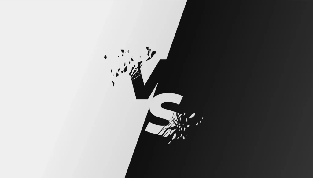 Beyaz vs Siyah Mousepad: Hangisi Daha İyi?