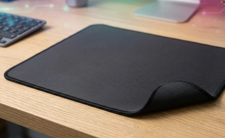 Mousepad kalınlığı 2mm 3mm 4mm 5mm hangisi daha iyi 2026 detaylı rehber