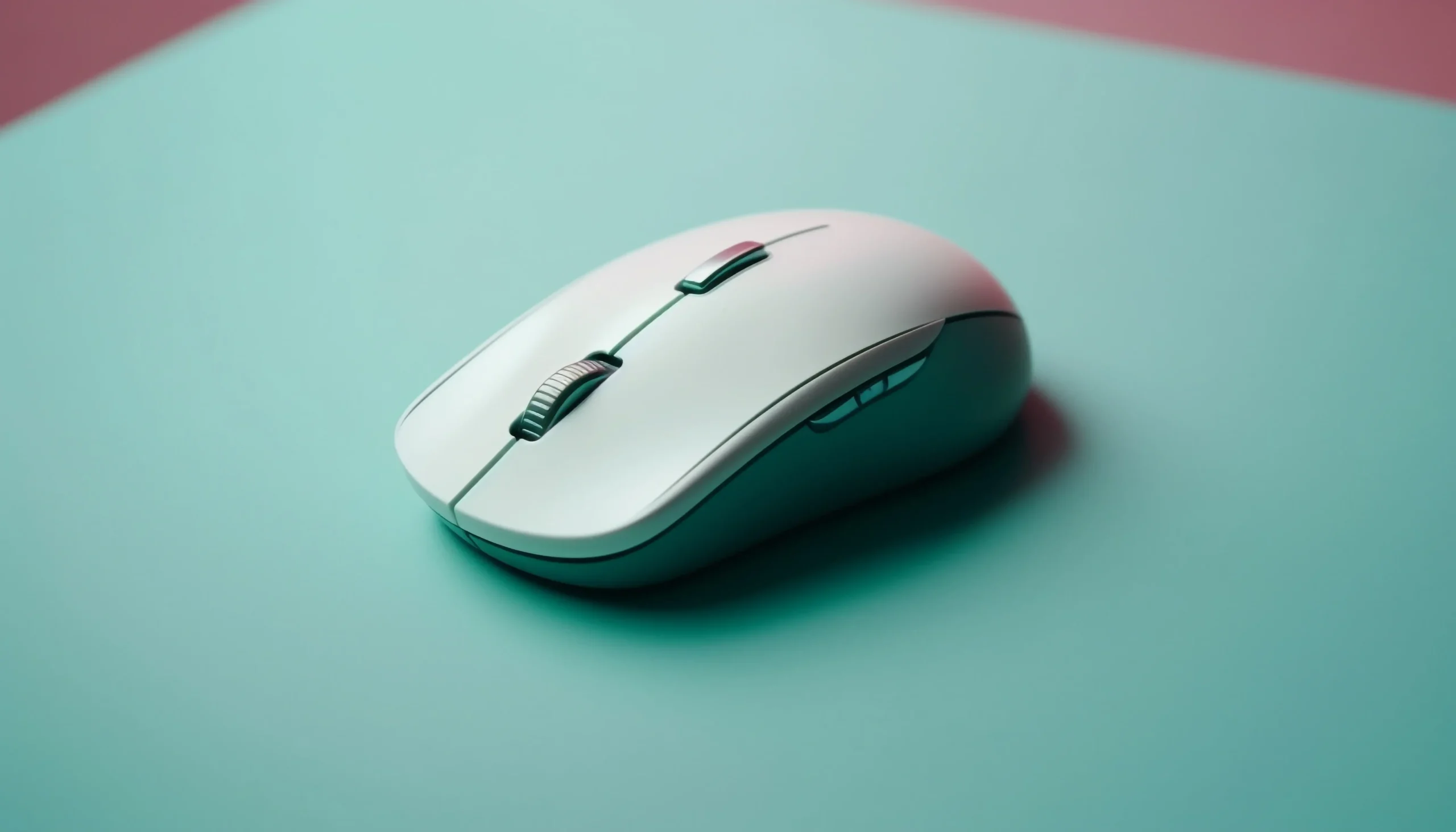 Mouse DPI nedir — mousepad ile ilişkisi açıklayıcı rehber