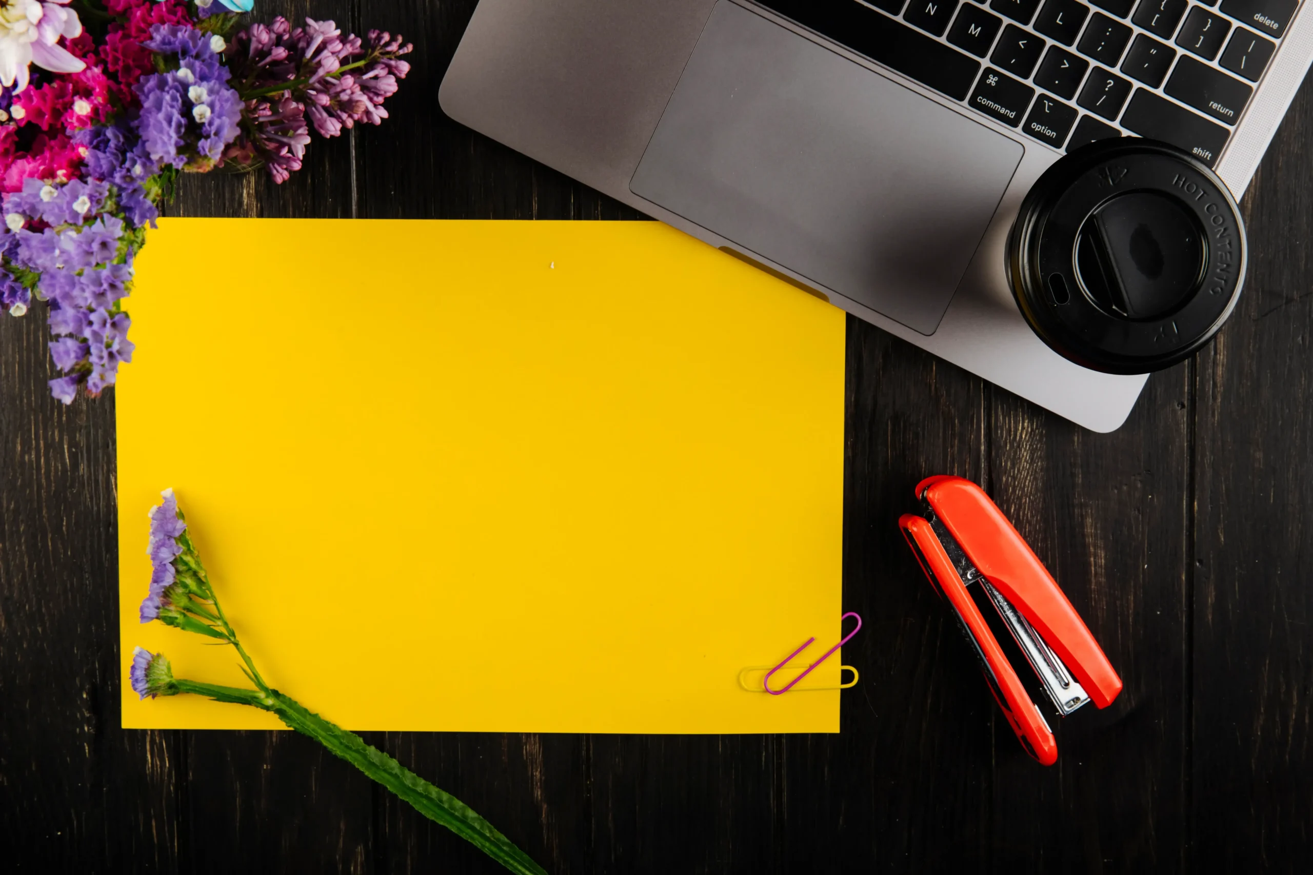 Mousepad türleri — kumaş, cam, plastik, hibrit materyal karşılaştırması