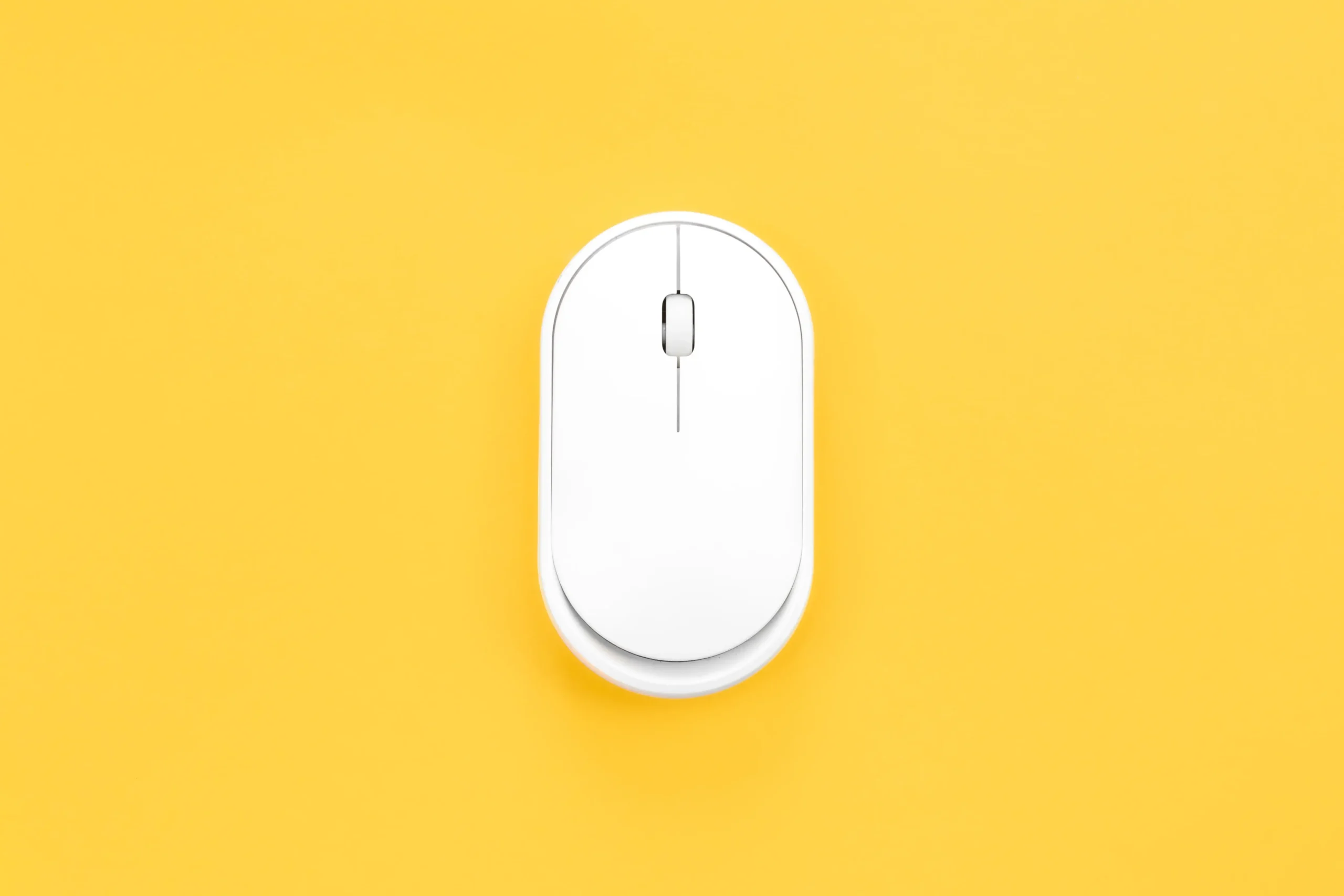 Sert vs yumuşak mousepad karşılaştırma — hangisi size uygun