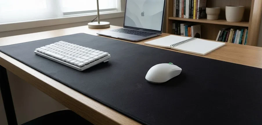 Öğrenci için Mousepad