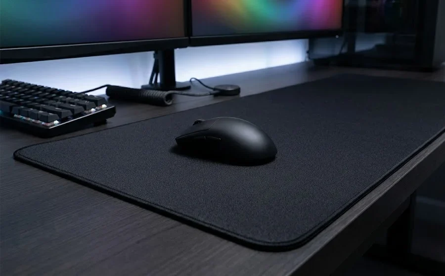1000 TL Altı Gaming Mousepad