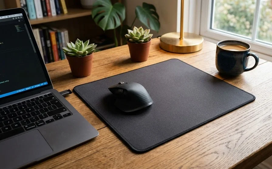 hediye mousepad nasıl seçilir ?